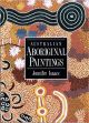 Australian Aboriginal Paintings