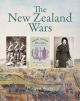 The New Zealand Wars 