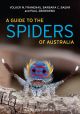 A Guide to Spiders of Australia