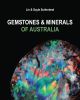 Gemstones and Minerals of Australia