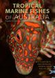 Tropical Fish of Australia