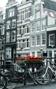 SMALL EUROPEAN JOURNAL  - Amsterdam