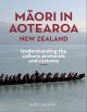 Maori in Aotearoa New Zealand