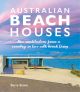 Australian Beach Houses 