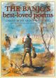 The Banjo's Best-Loved Poems