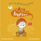 The Boy Who Burped