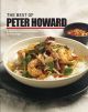 The Best of Peter Howard
