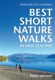 Best Short Nature Walks