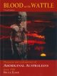 Blood On The Wattle - 3rd Ed