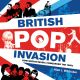 British Pop Invasion