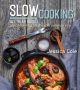 Slow Cooking All Year Round      