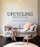Upcycling with Style