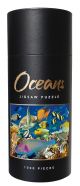 Oceans Jigsaw Puzzle