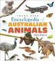 Encyclopedia of Australian Animals 