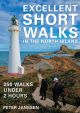 Excellent Short Walks in the North Island