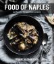 Food of Naples 