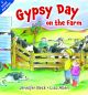 Gypsy Day on the Farm