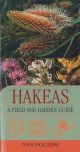 Hakeas