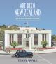 Art Deco New Zealand