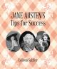 Jane Austen's Tips for Success    