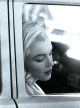 Suedelux Journal - Marilyn Monroe