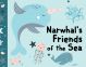 Narwhal's Friends of the Sea