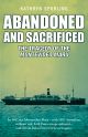 Abandoned and Sacrificed 
