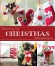 Sewing for Christmas