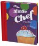 Recipe Journal -  The Little Chef