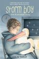 Storm Boy-The Illustrated Story
