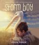 Storm Boy Picture Book 