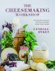 THE CHEESEMAKING WORKSHOP