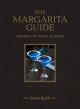The Margarita Guide 