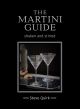 The Martini Guide   