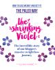  The Shrinking Violet