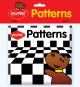 Learn With Vegemite Patterns