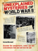 Unexplained Mysteries of World war 11