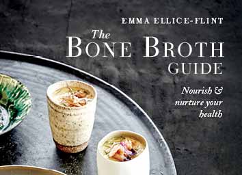 Bone Broth
